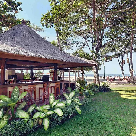 Mercure Resort Sanur-3